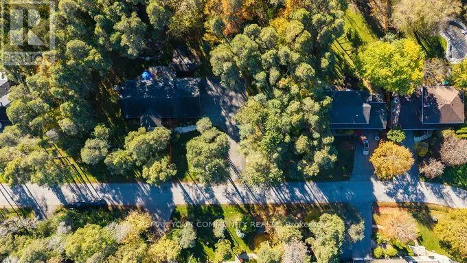 34B CYNTHIA CRESCENT