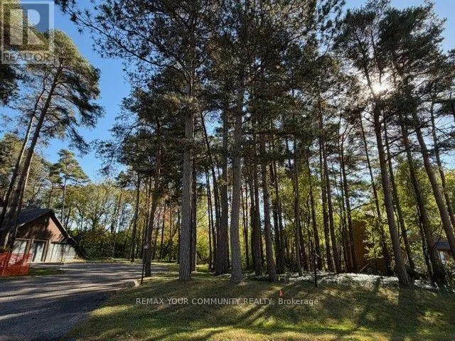 34B CYNTHIA CRESCENT