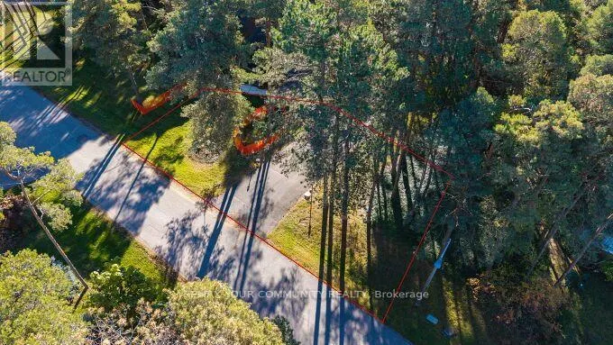 34B CYNTHIA CRESCENT