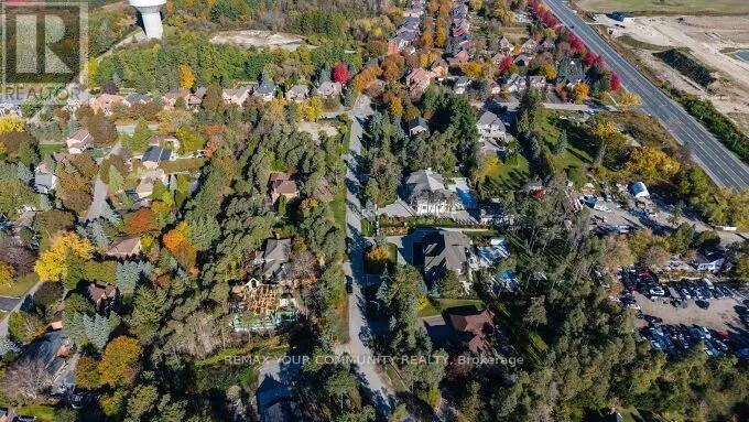 34B CYNTHIA CRESCENT