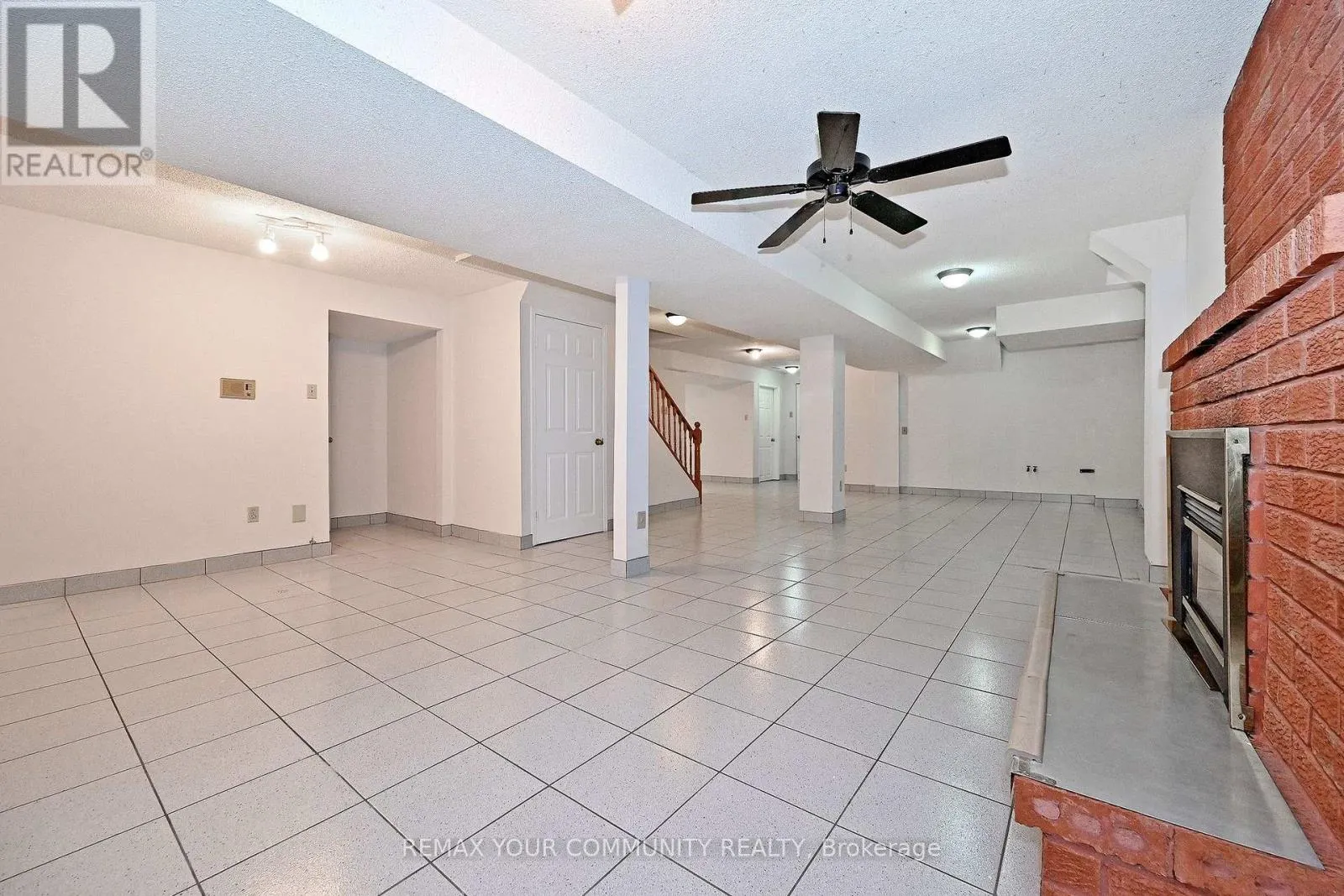 38 MUSTER COURT