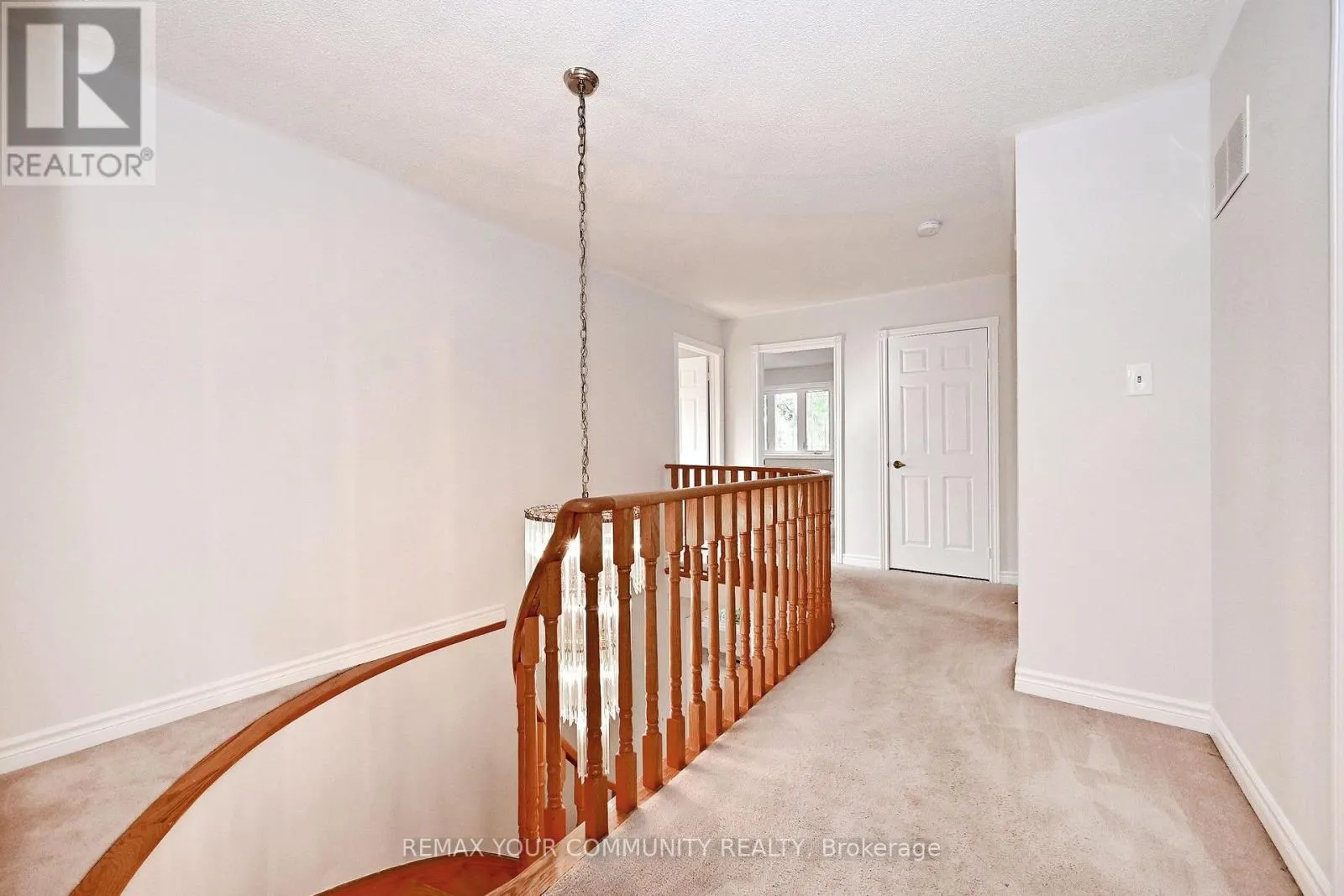 38 MUSTER COURT