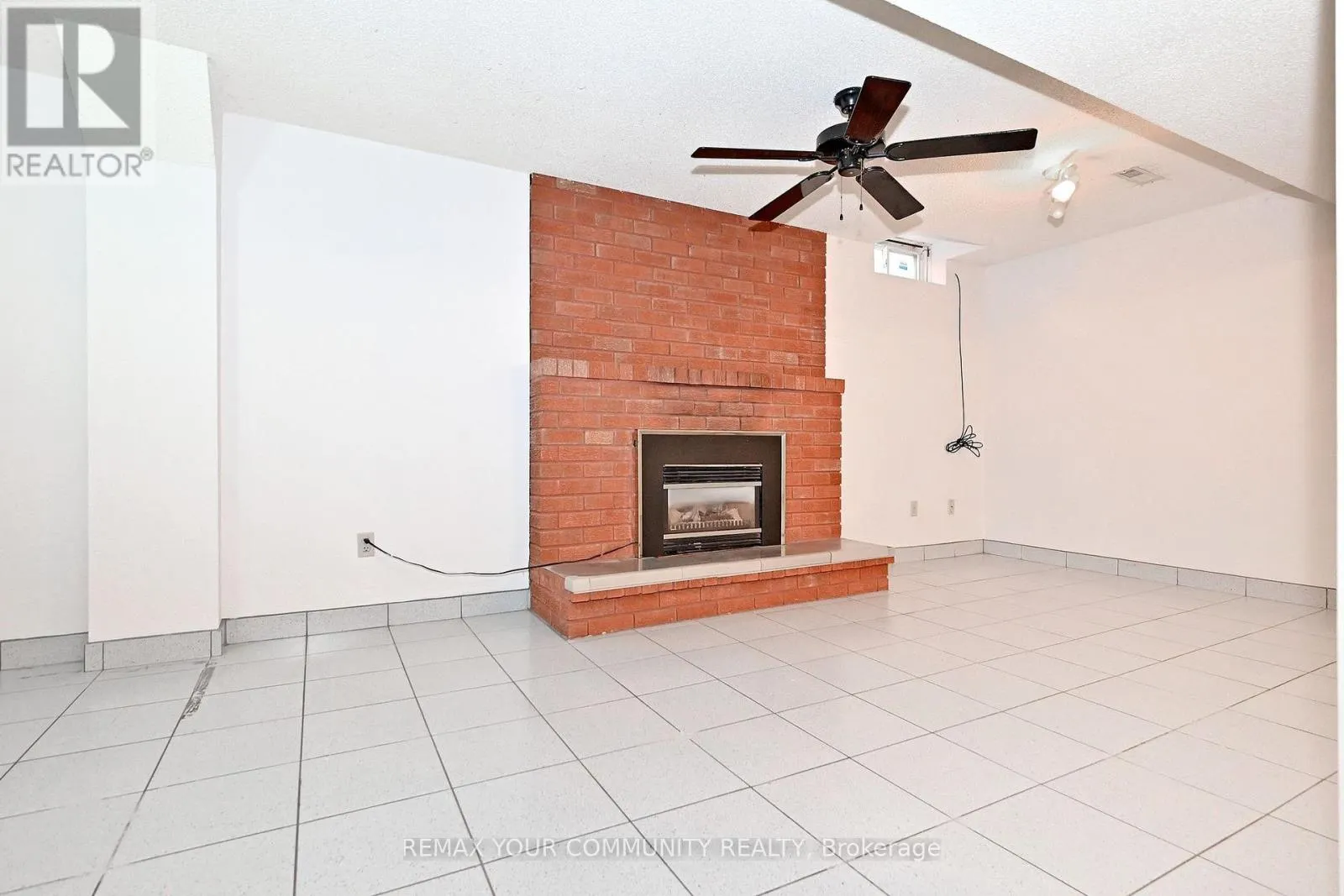 38 MUSTER COURT