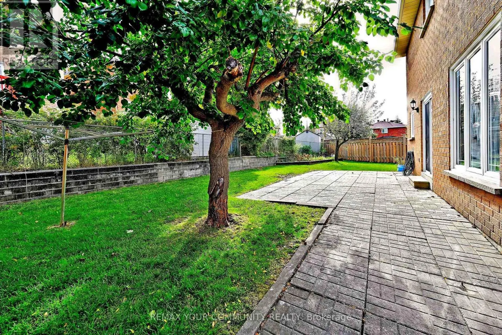 38 MUSTER COURT