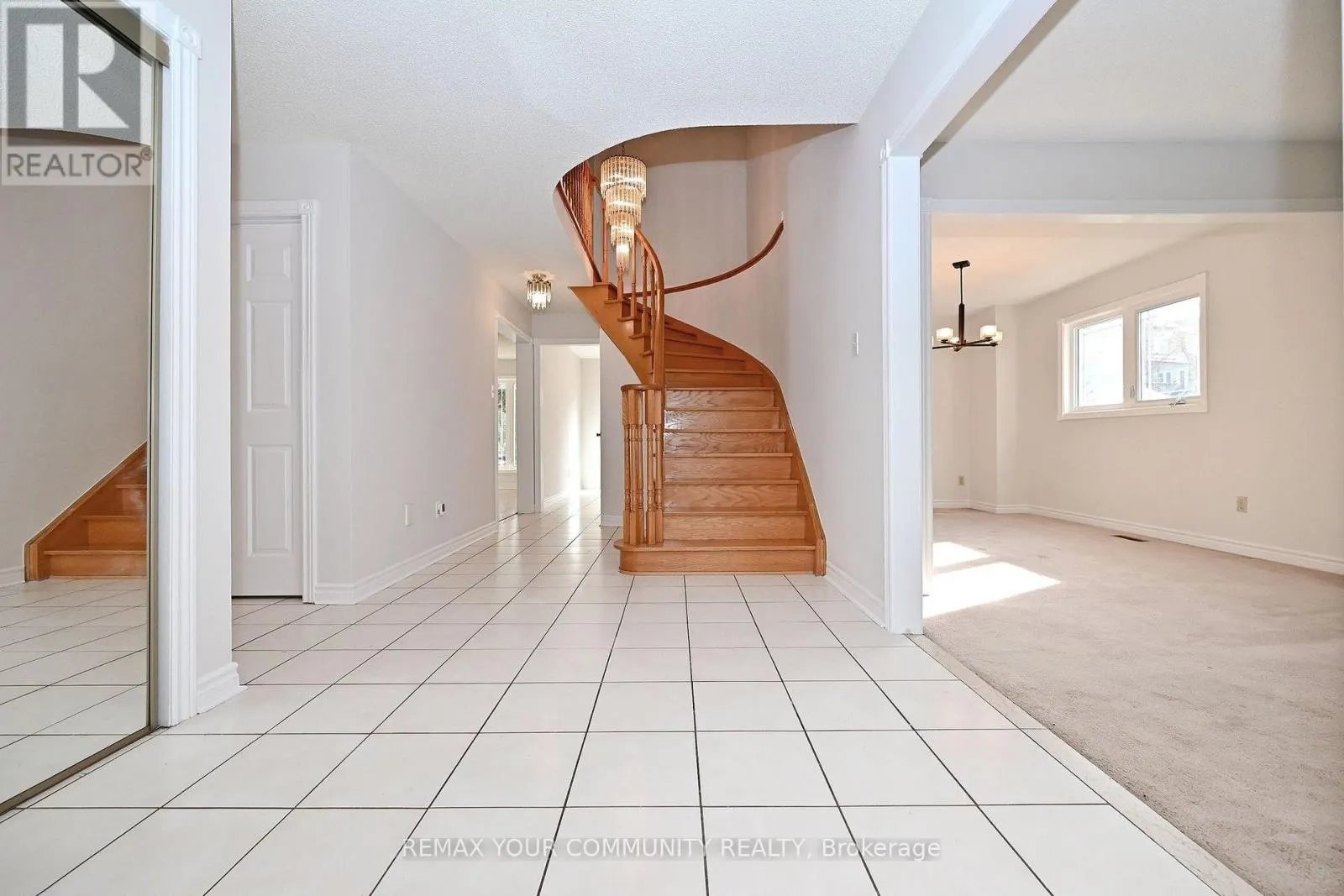 38 MUSTER COURT
