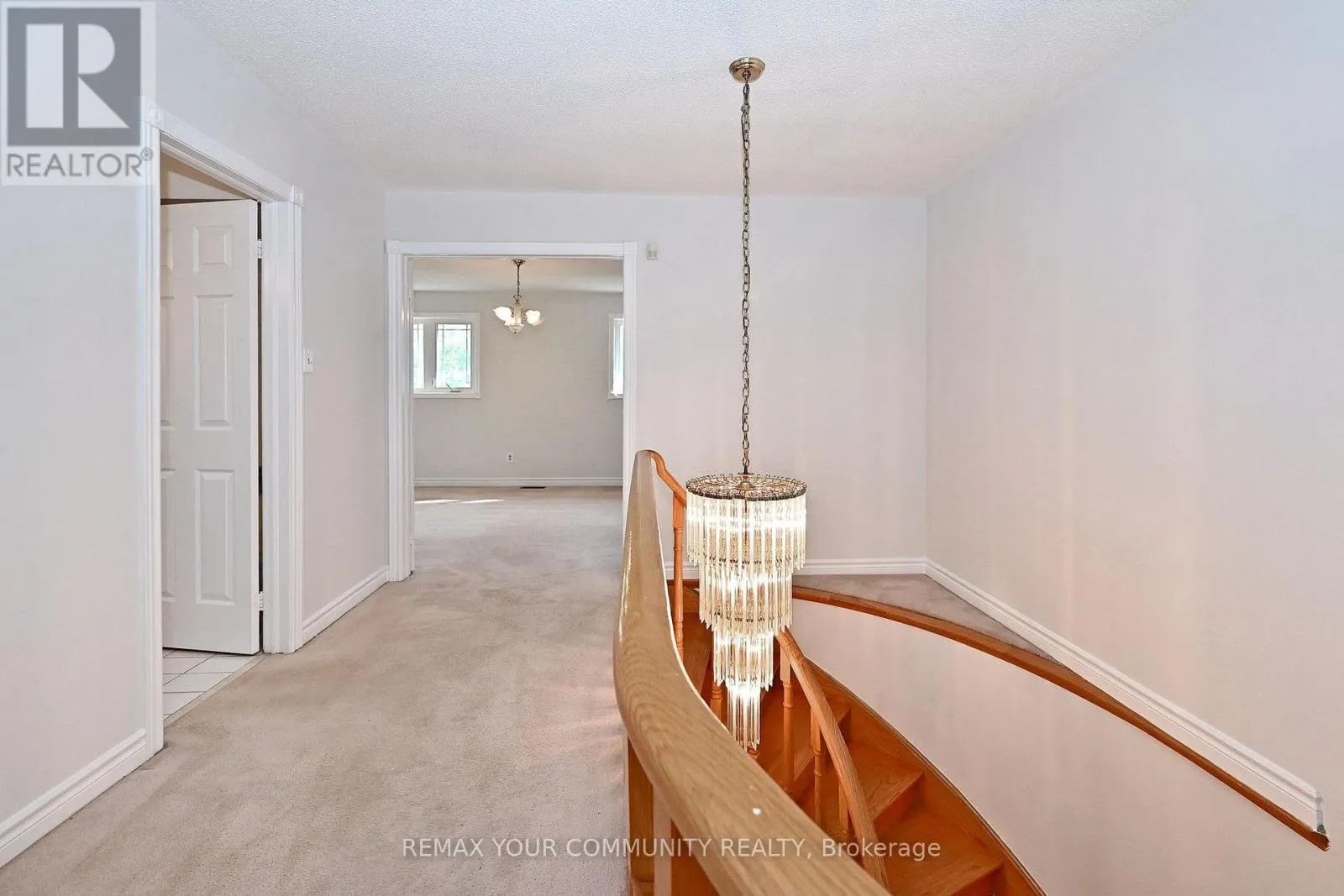 38 MUSTER COURT