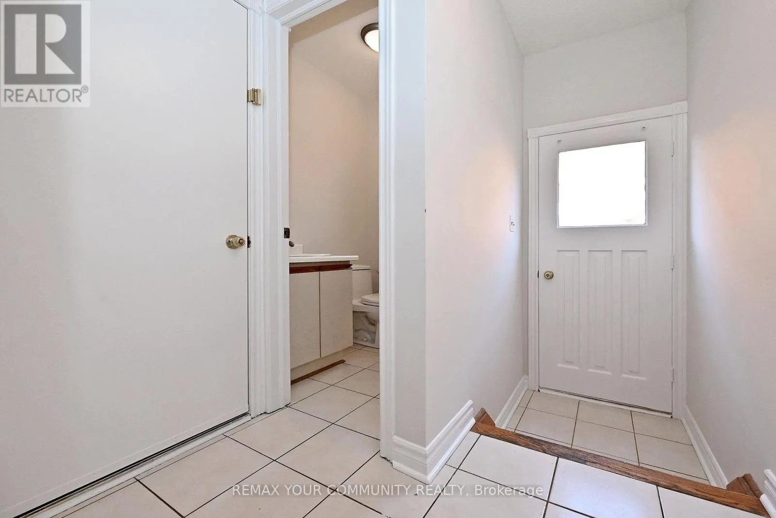 38 MUSTER COURT