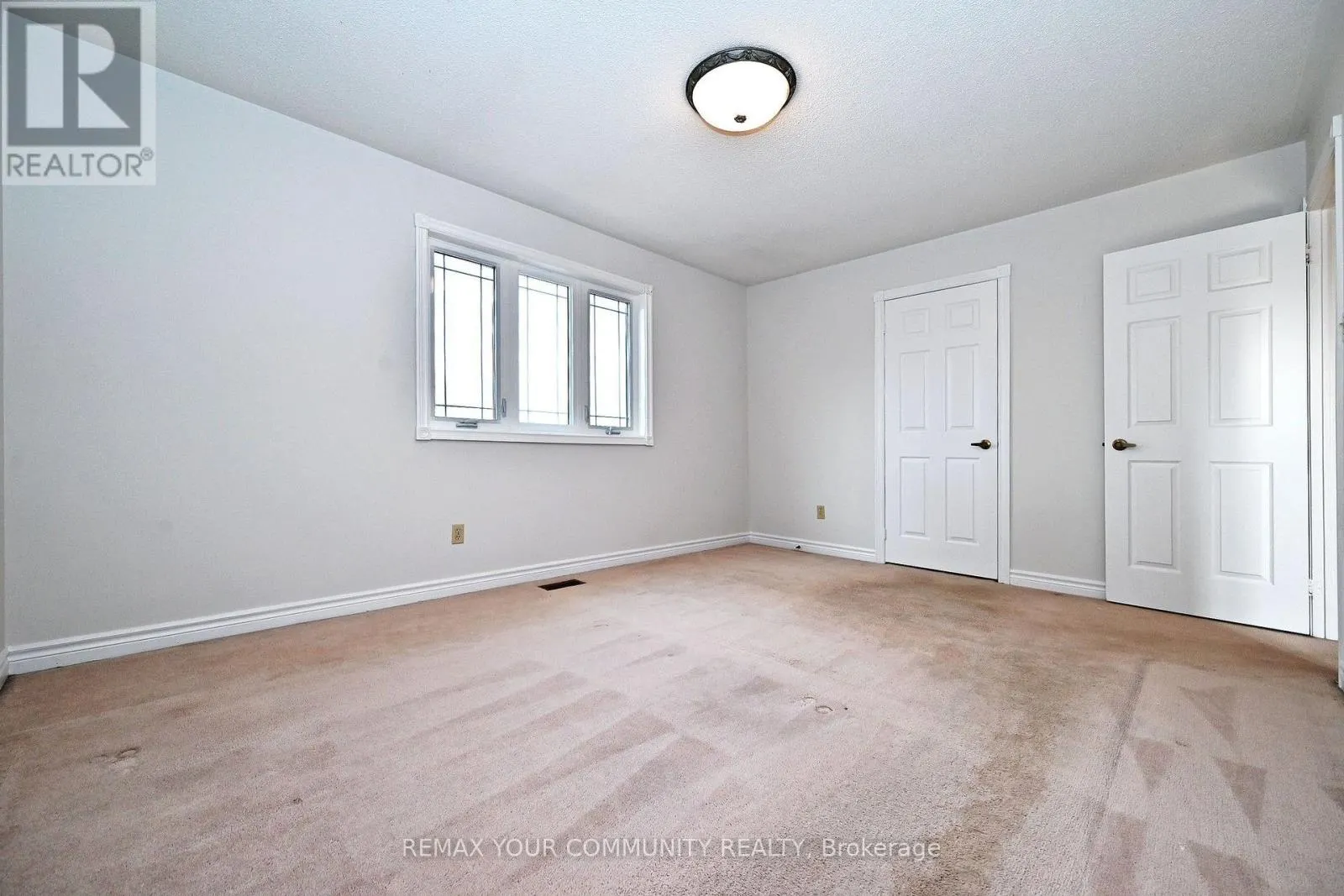 38 MUSTER COURT