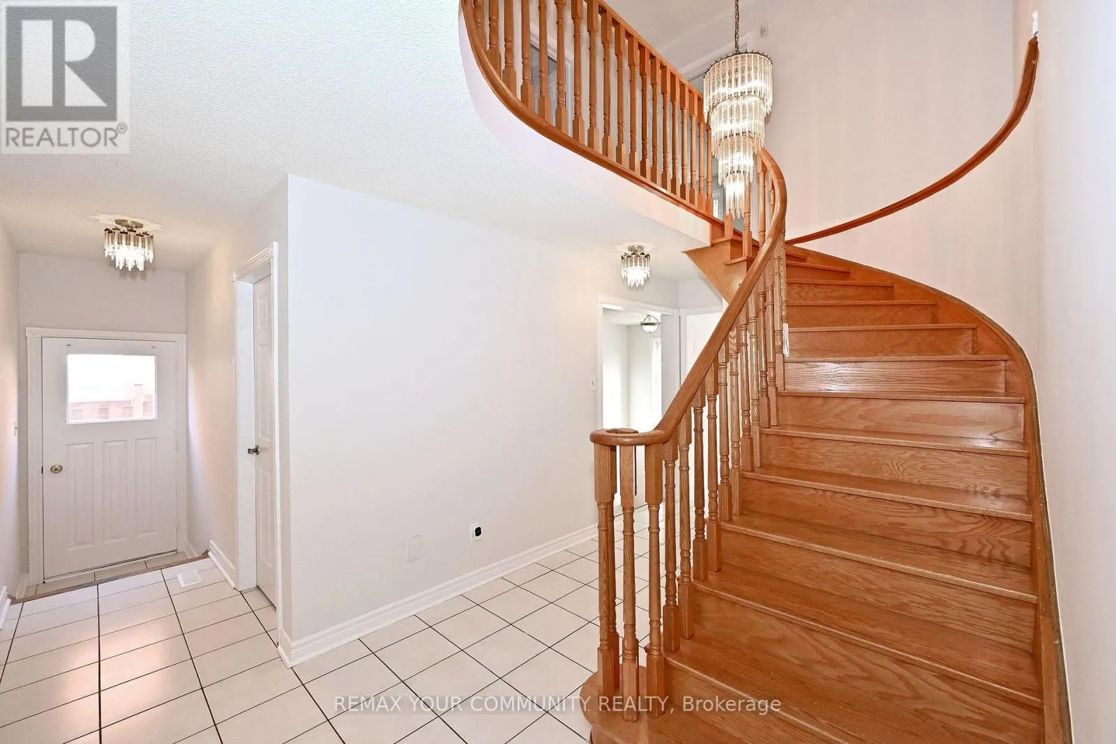 38 MUSTER COURT