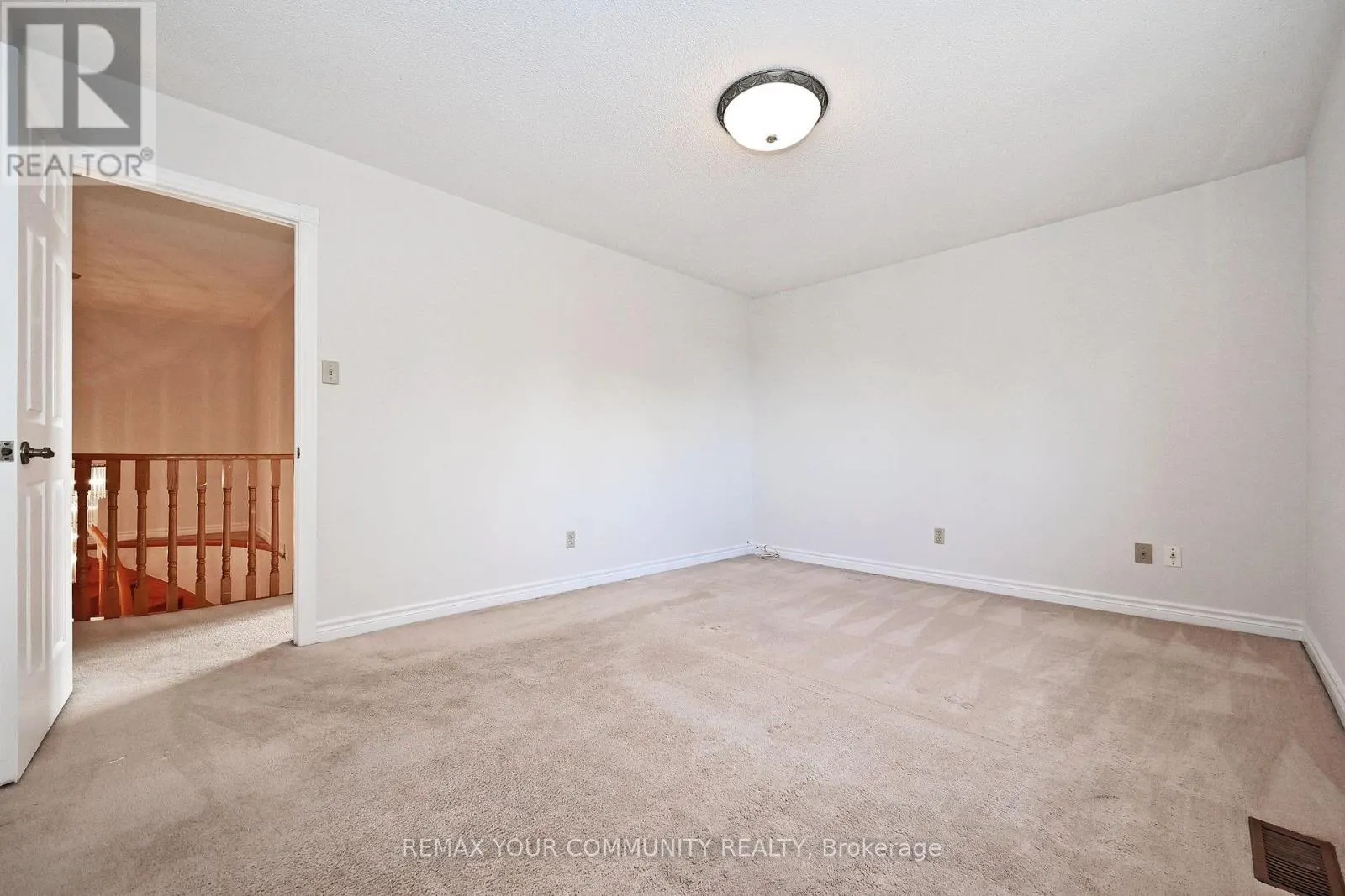 38 MUSTER COURT