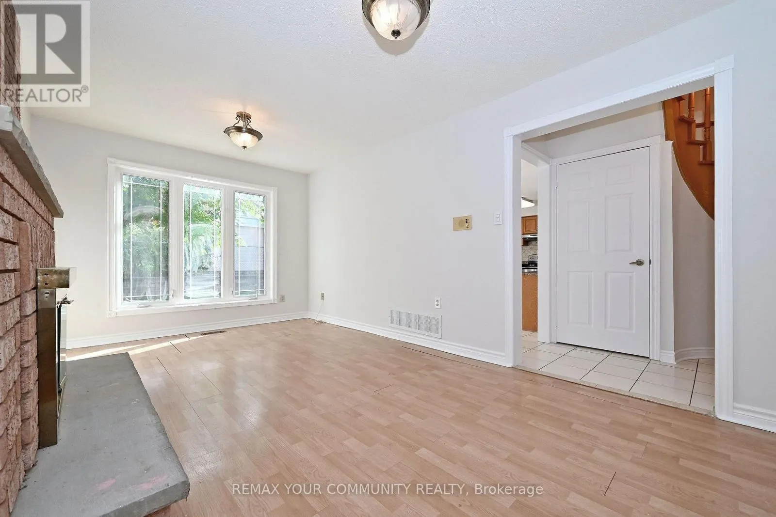 38 MUSTER COURT
