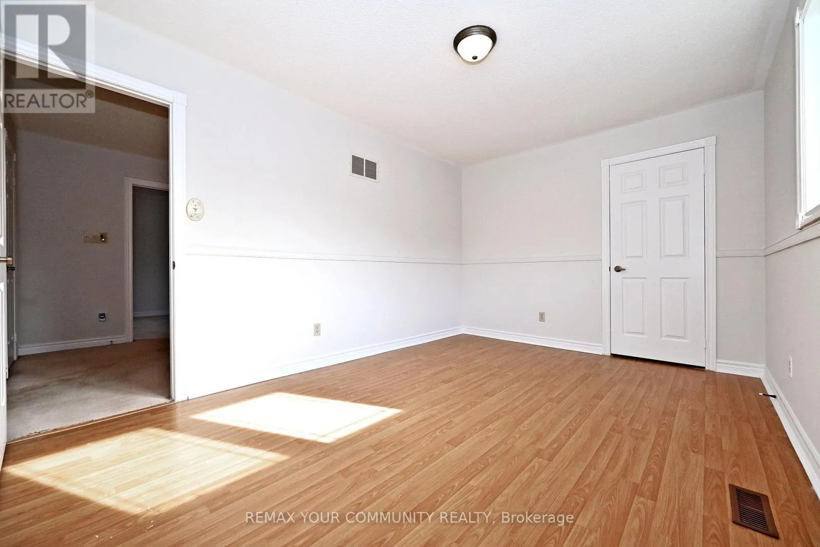 38 MUSTER COURT