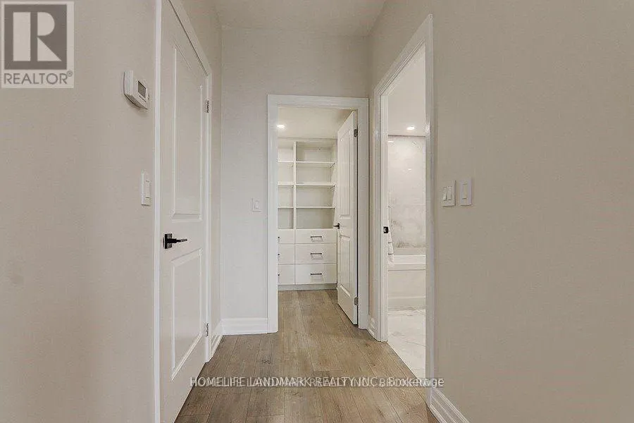 912 - 8110 BIRCHMOUNT ROAD