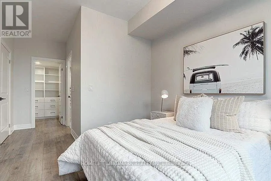912 - 8110 BIRCHMOUNT ROAD
