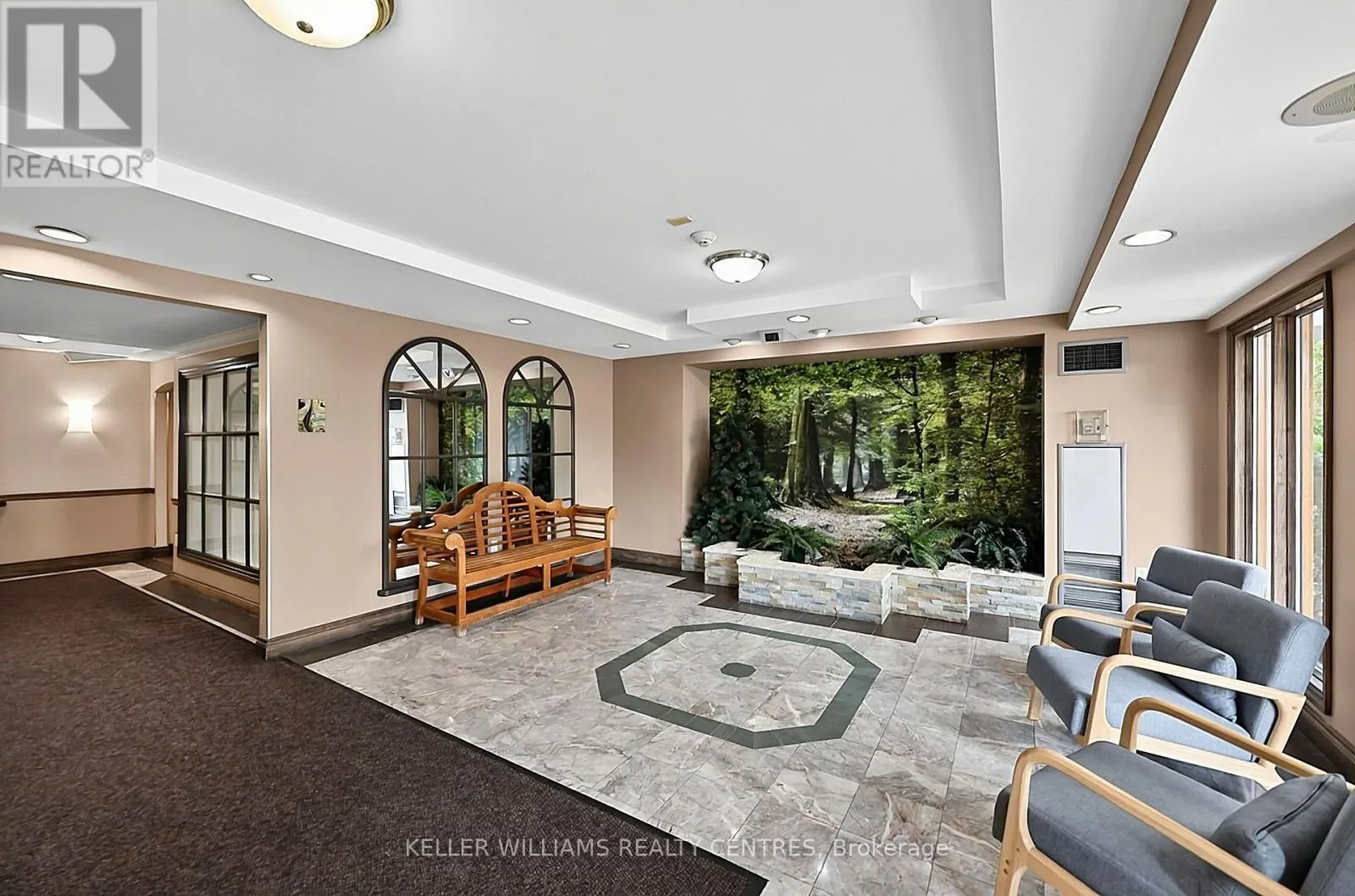 408 - 270 DAVIS DRIVE