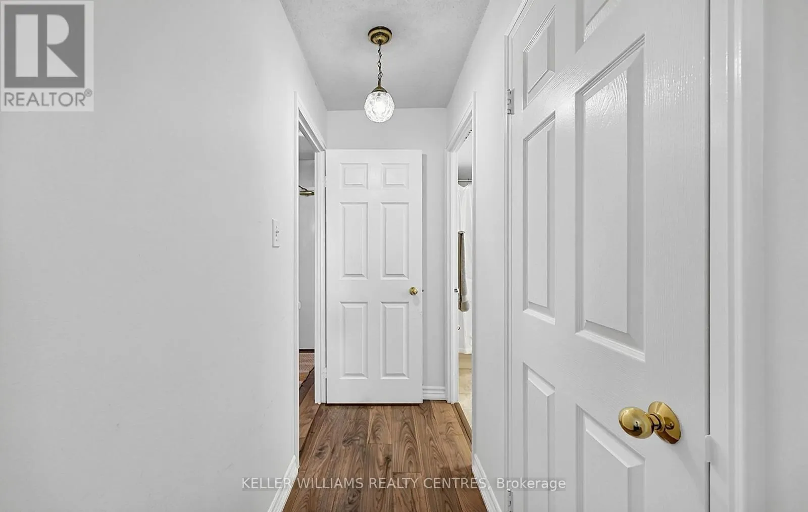408 - 270 DAVIS DRIVE