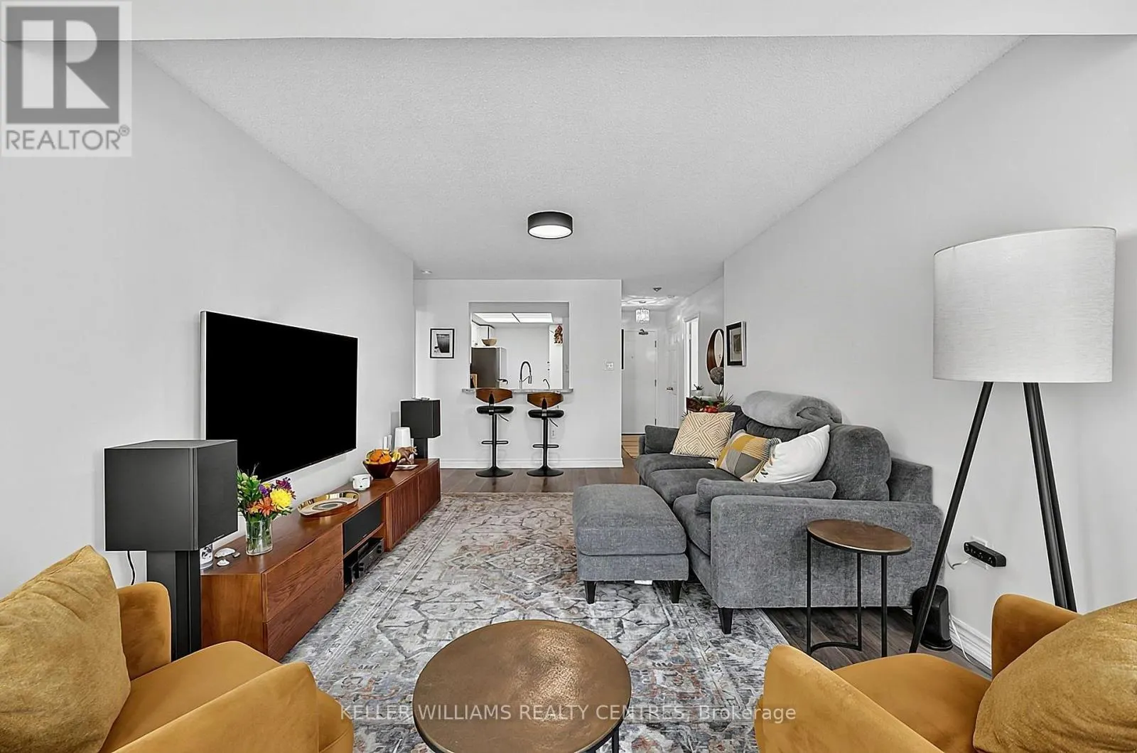 408 - 270 DAVIS DRIVE