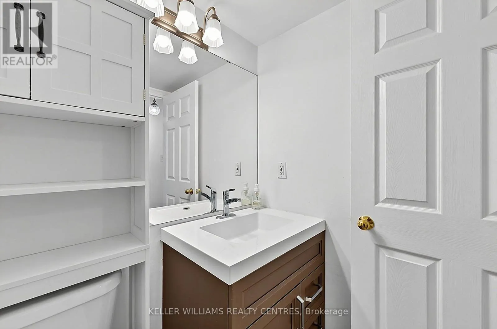 408 - 270 DAVIS DRIVE