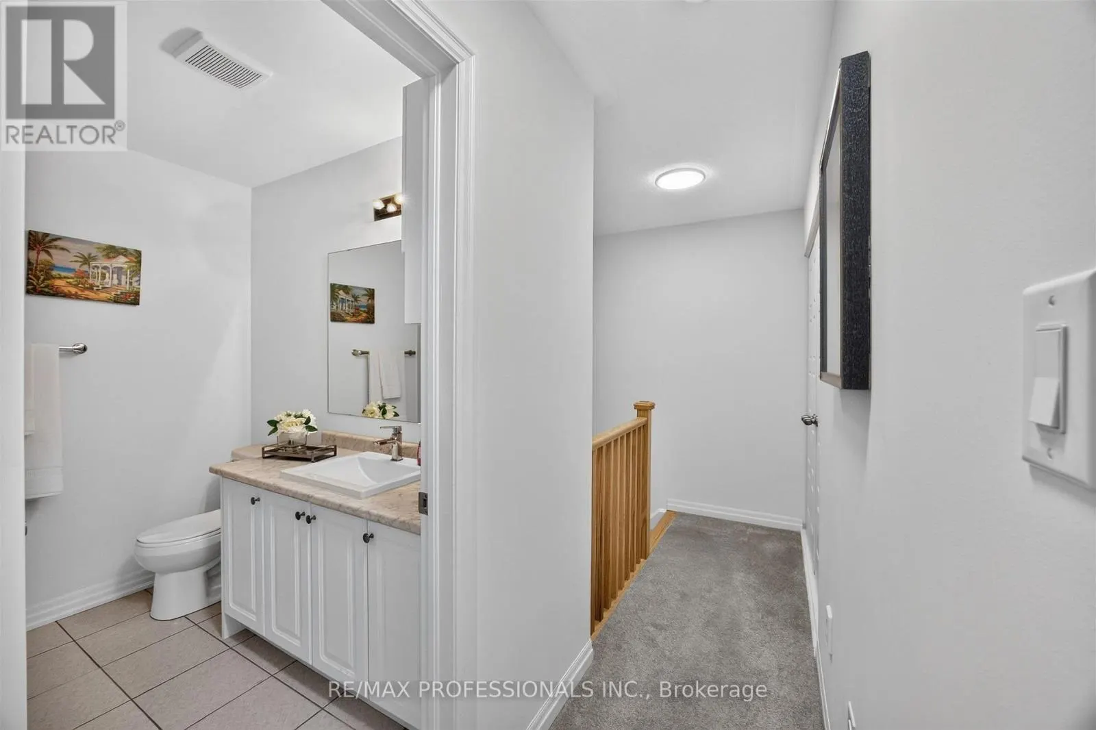 5 DELANO WAY
