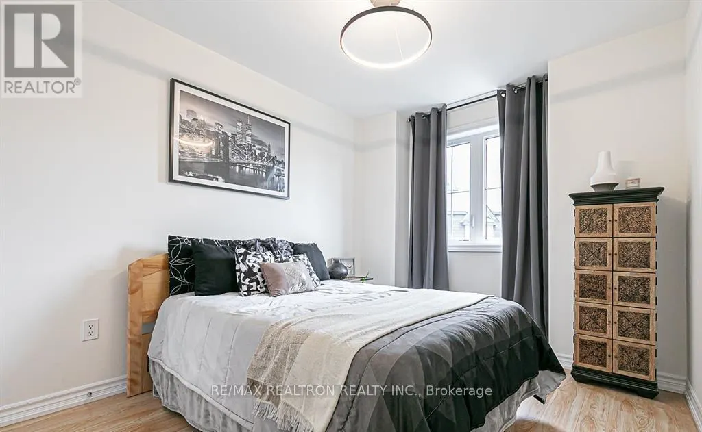 11 - 181 PARKTREE DRIVE