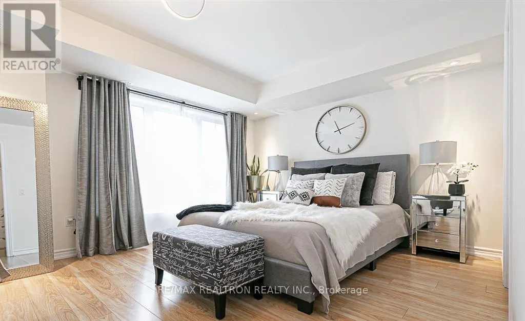 11 - 181 PARKTREE DRIVE