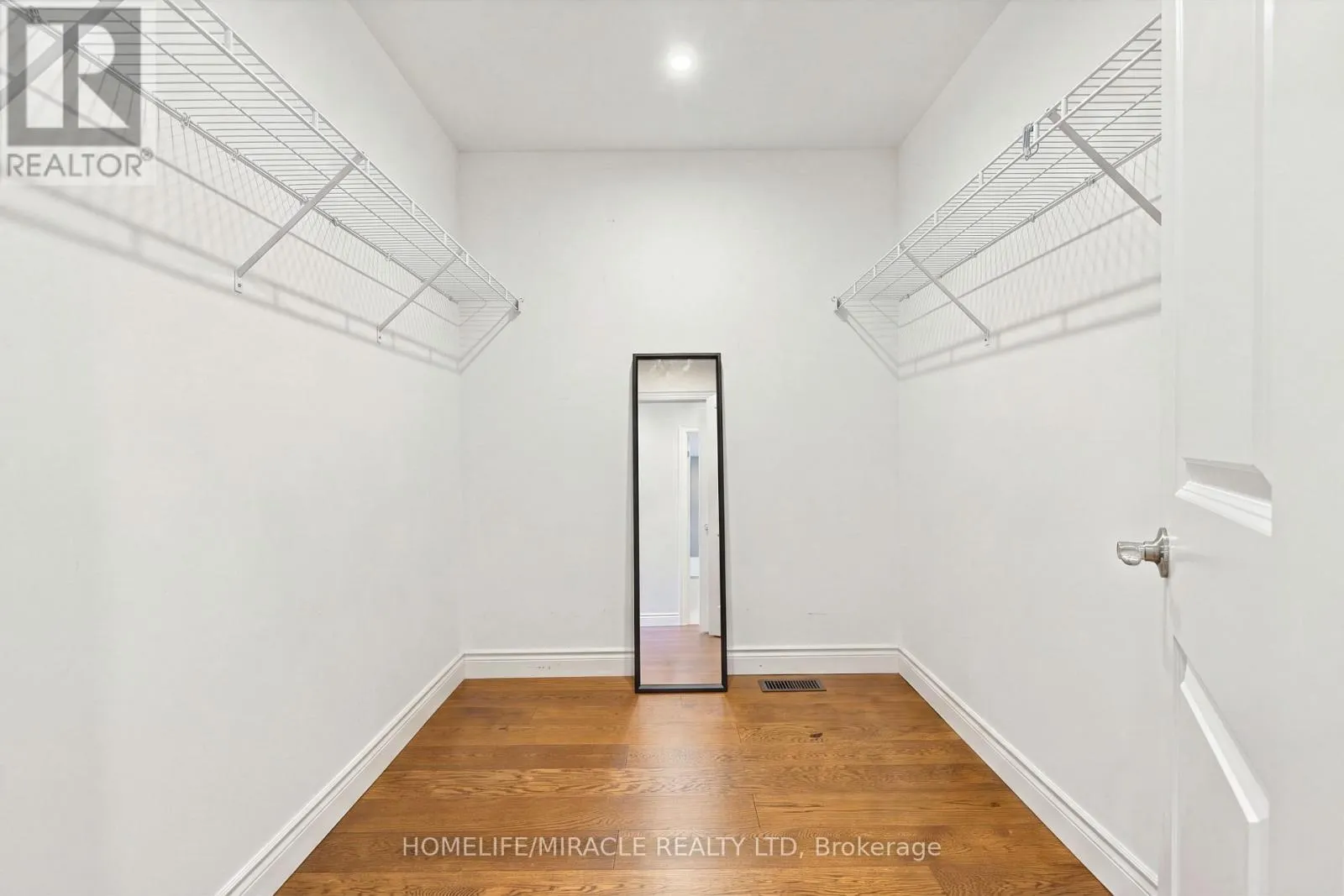 107 ANDERSON ROAD