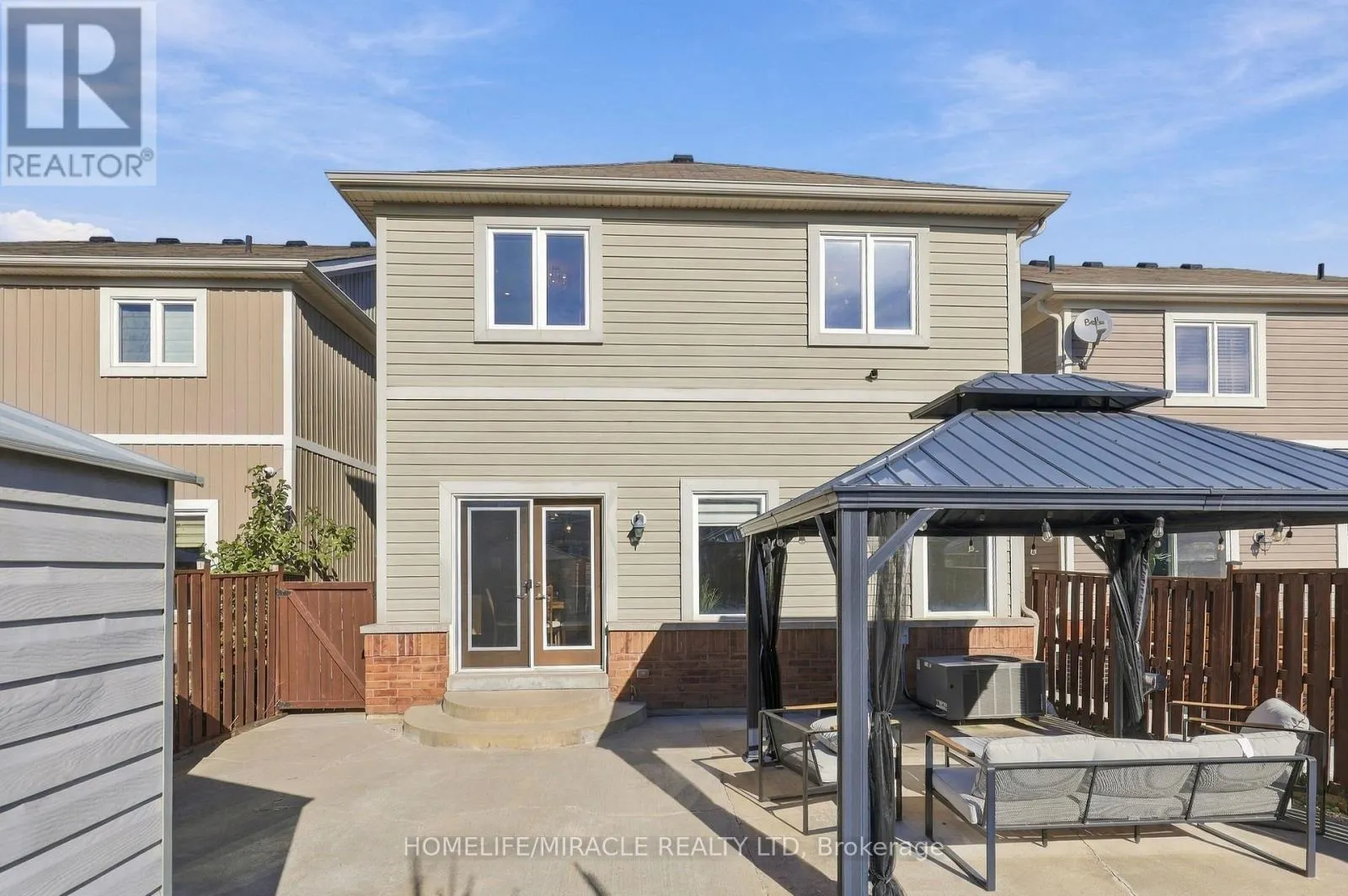107 ANDERSON ROAD