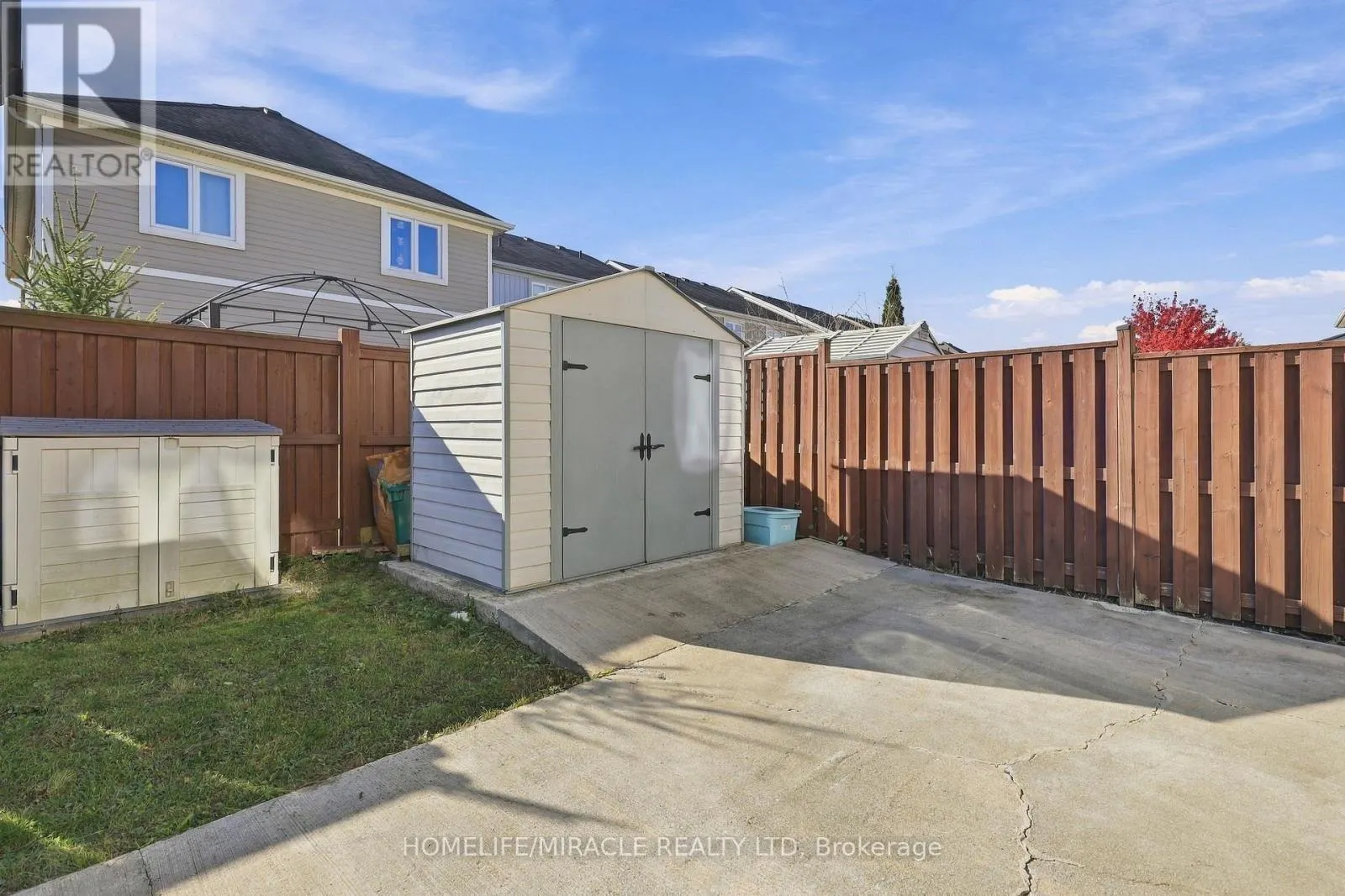 107 ANDERSON ROAD