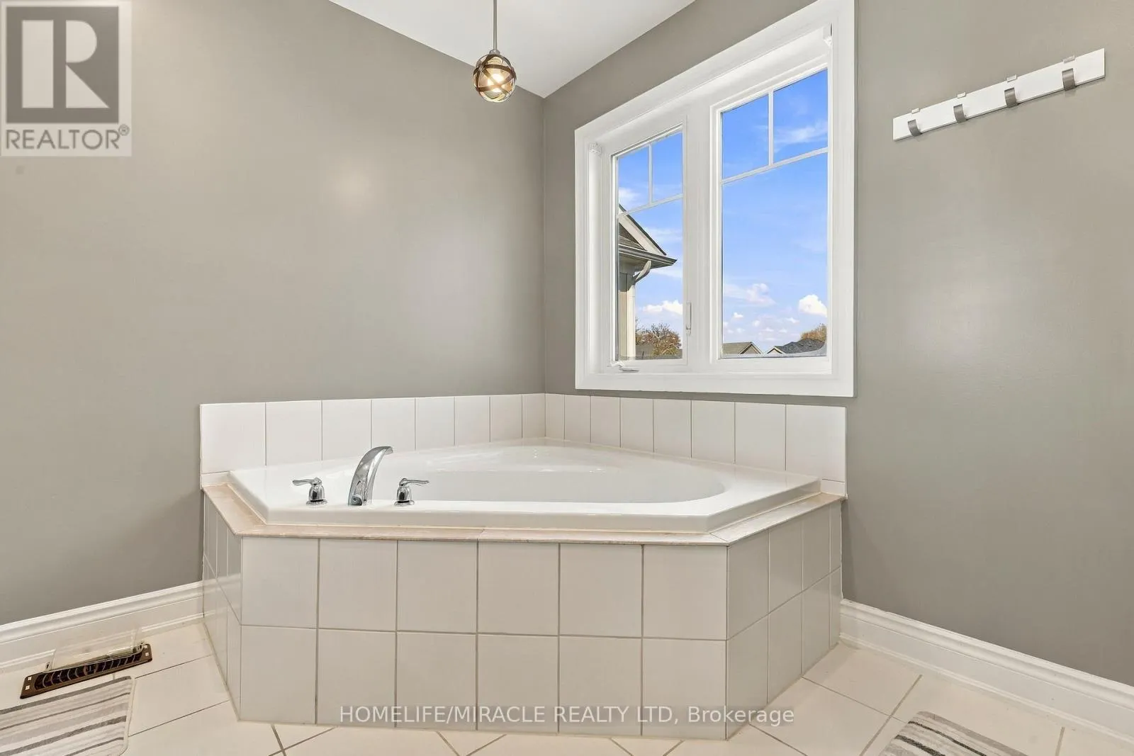 107 ANDERSON ROAD