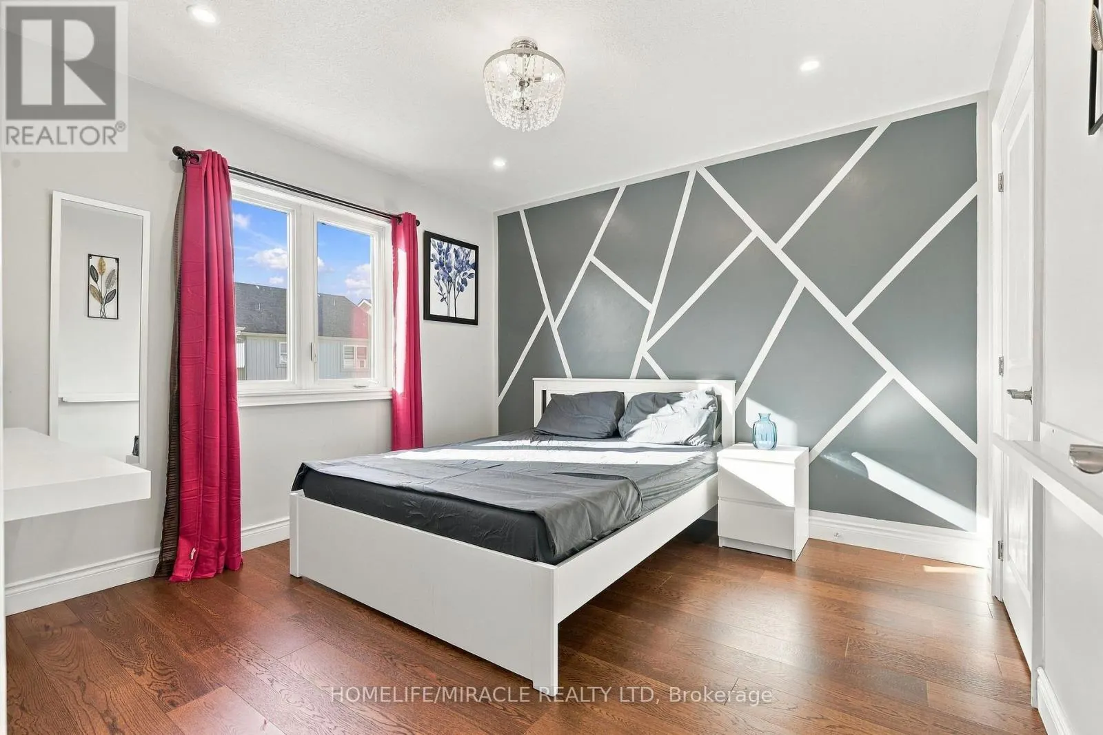 107 ANDERSON ROAD