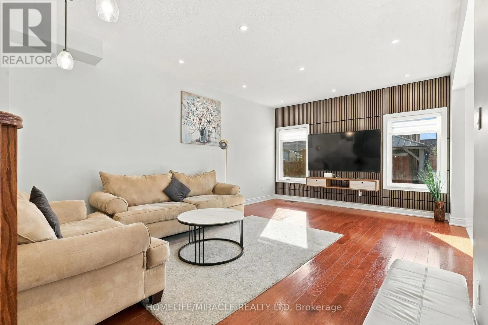 107 ANDERSON ROAD
