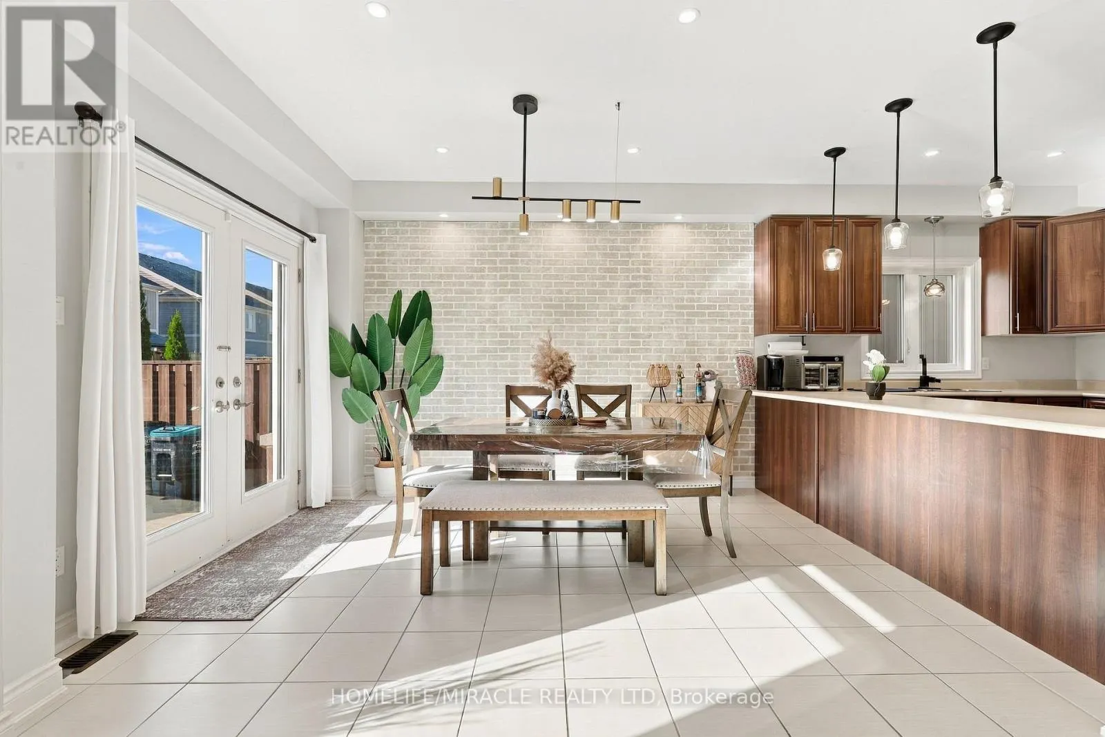 107 ANDERSON ROAD
