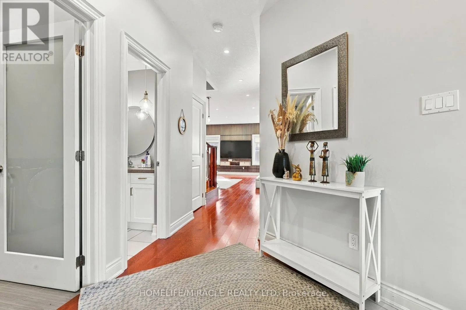 107 ANDERSON ROAD