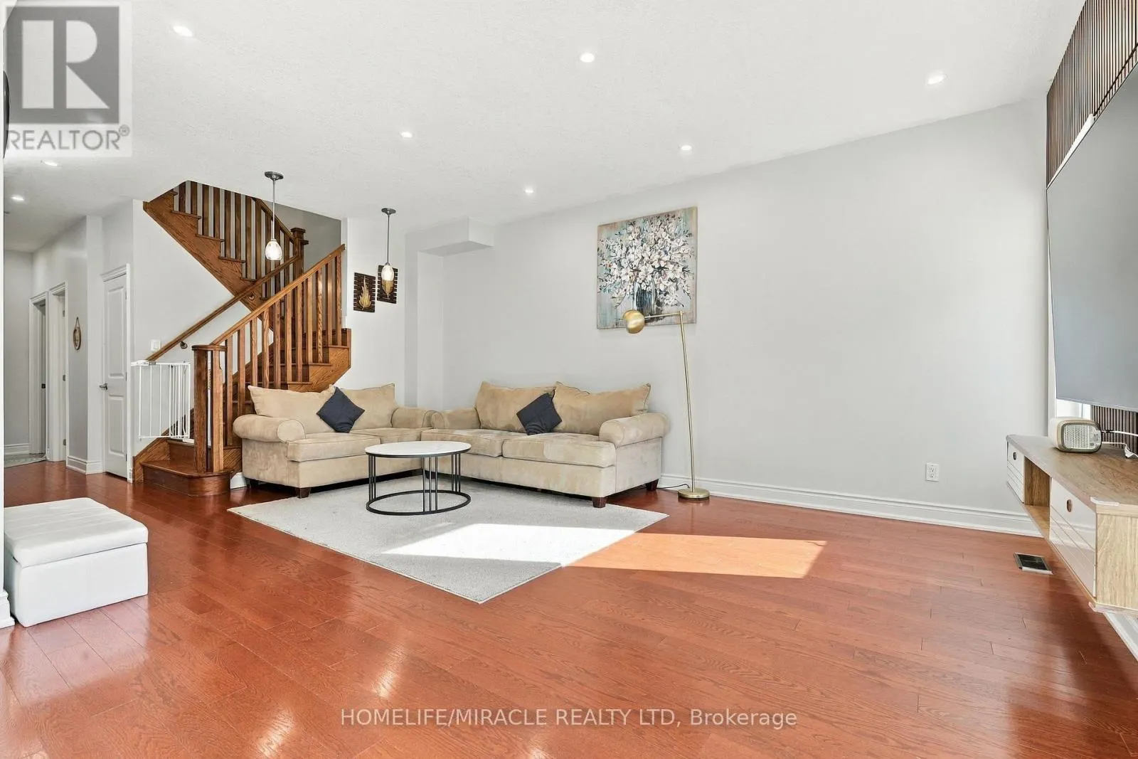 107 ANDERSON ROAD