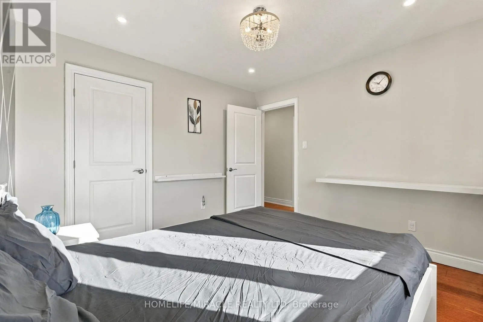 107 ANDERSON ROAD