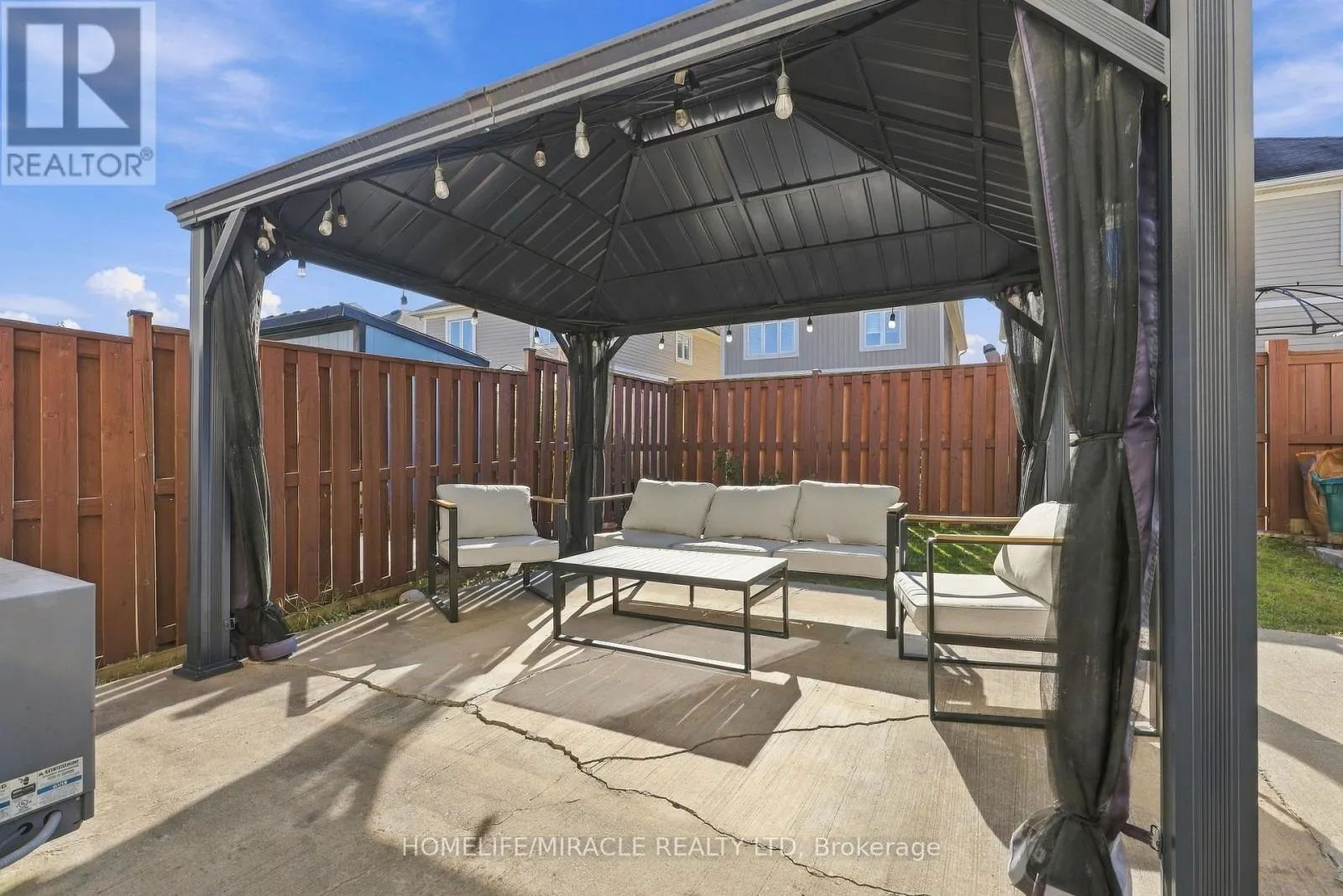 107 ANDERSON ROAD