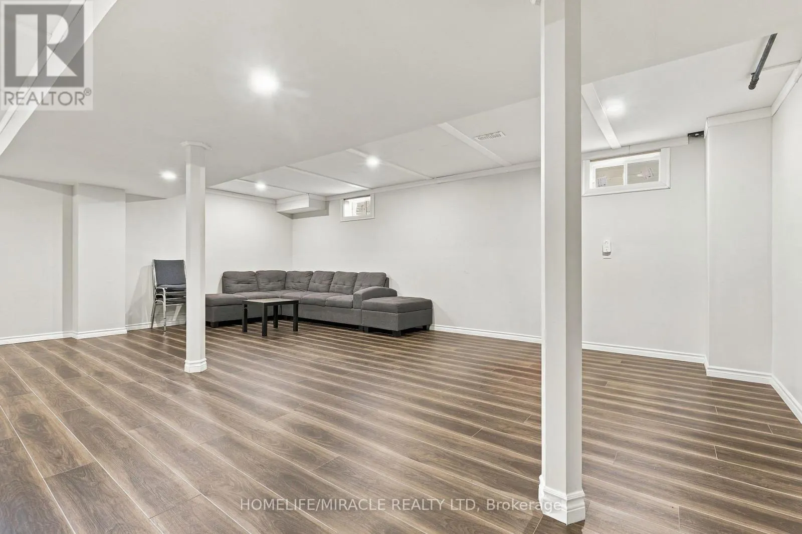 107 ANDERSON ROAD