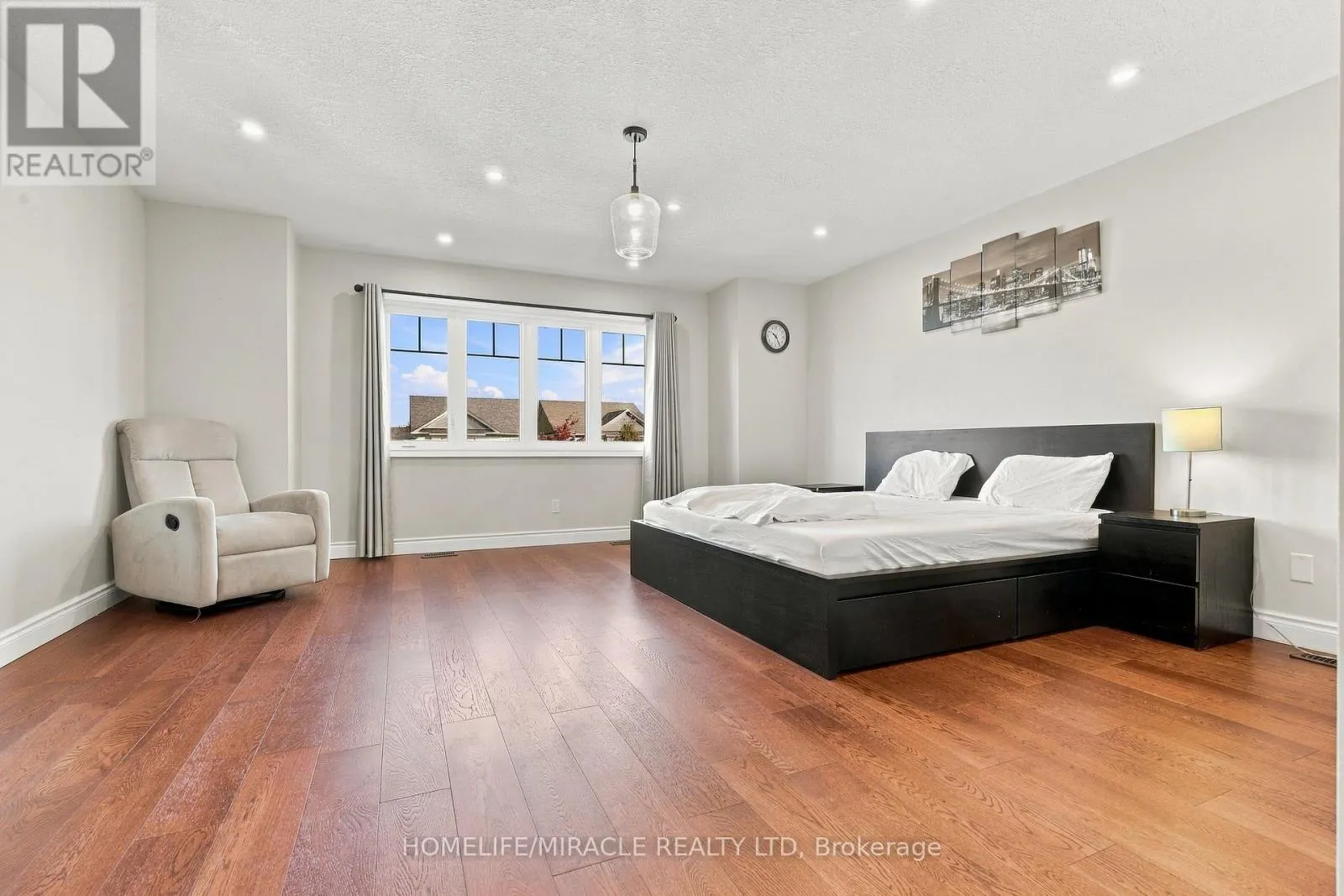 107 ANDERSON ROAD