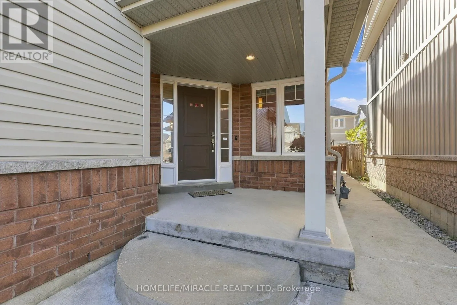 107 ANDERSON ROAD