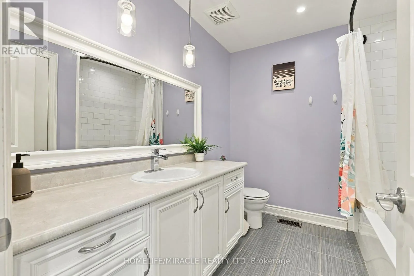107 ANDERSON ROAD