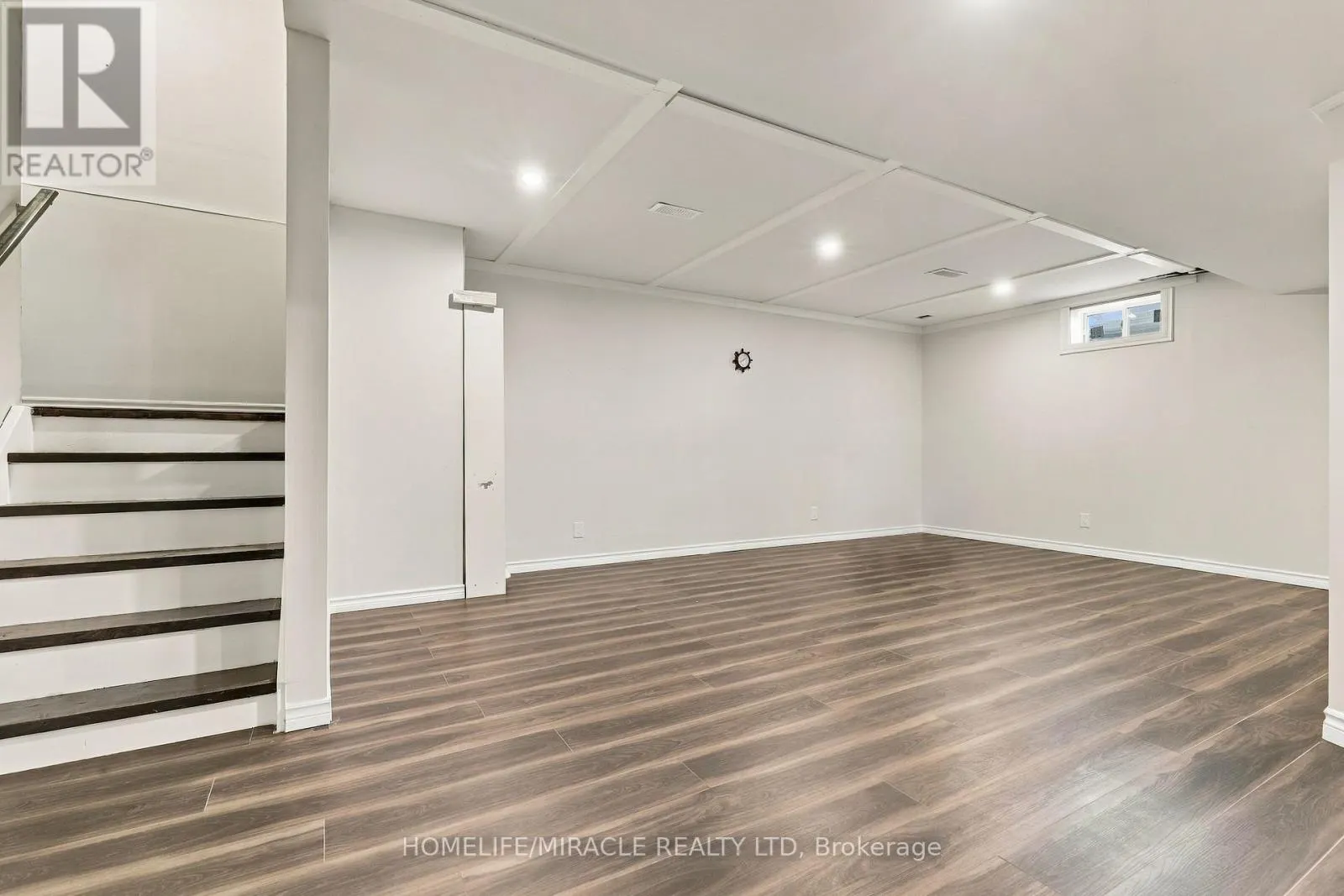 107 ANDERSON ROAD