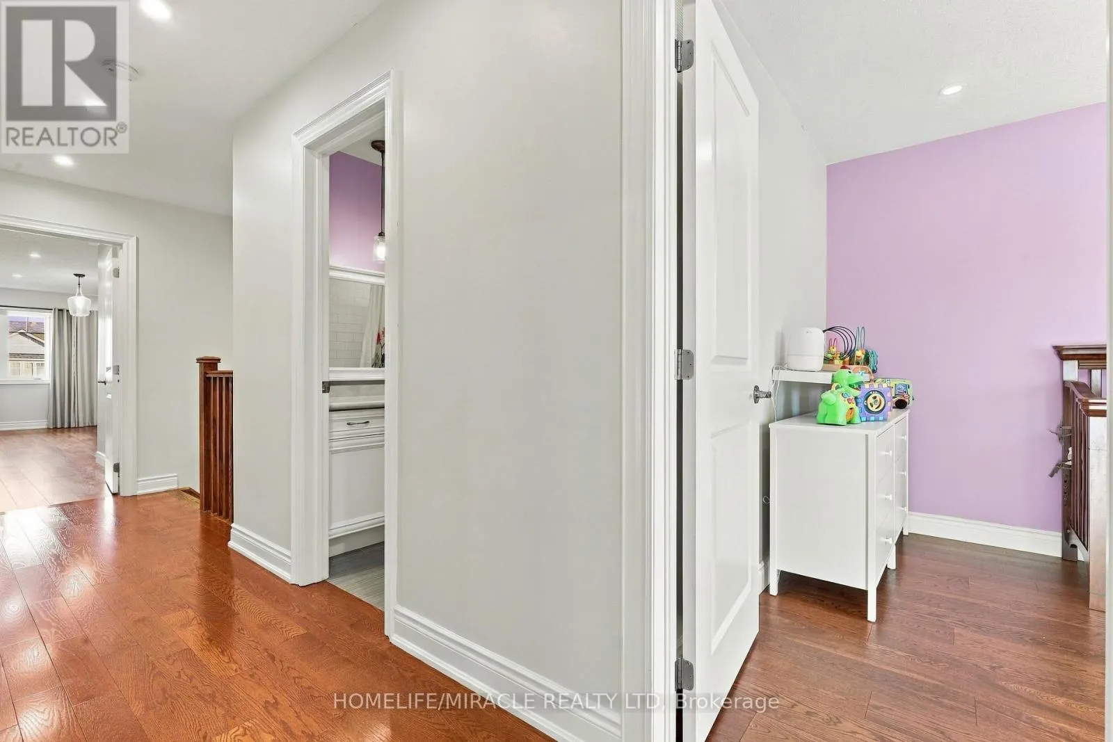 107 ANDERSON ROAD