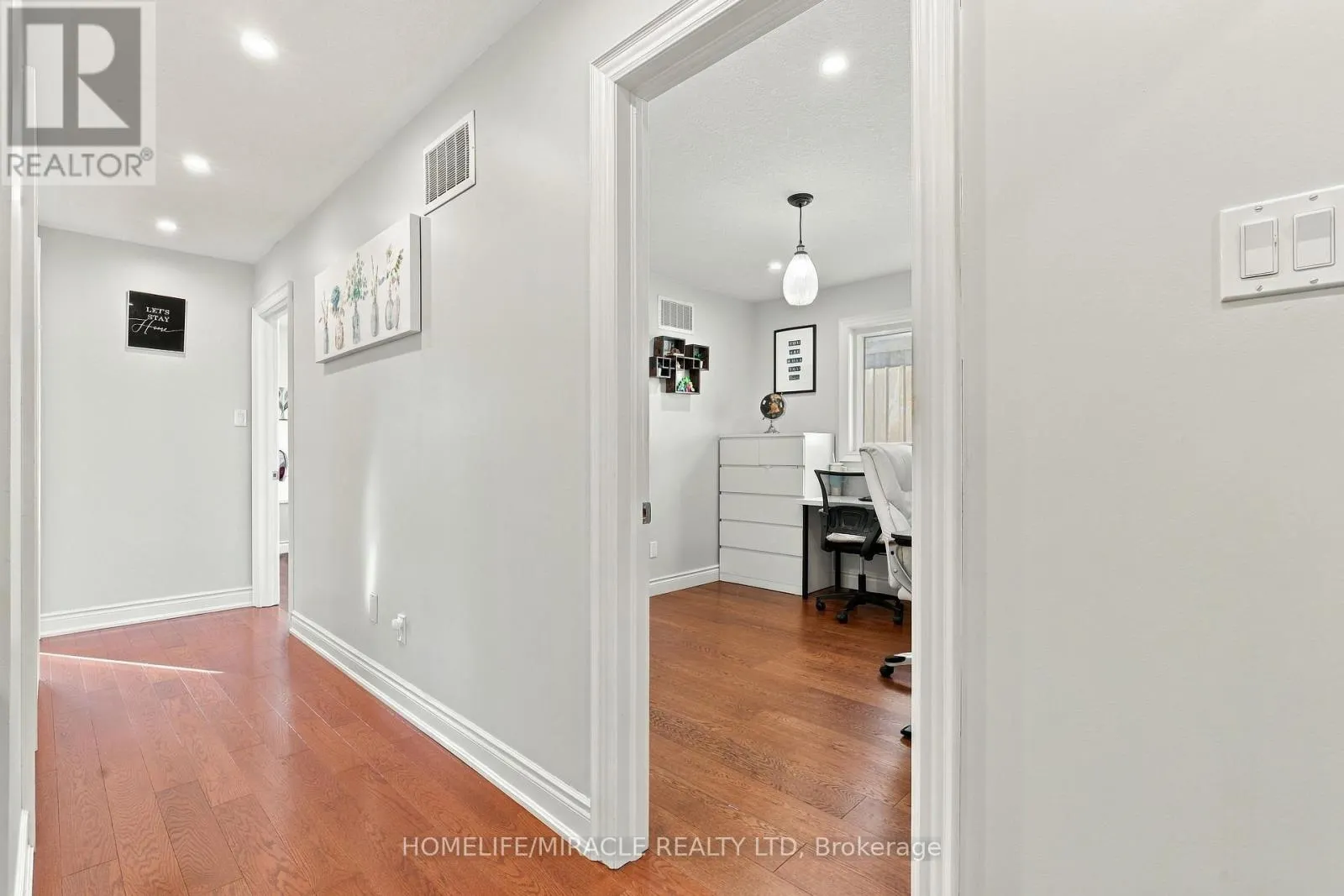 107 ANDERSON ROAD