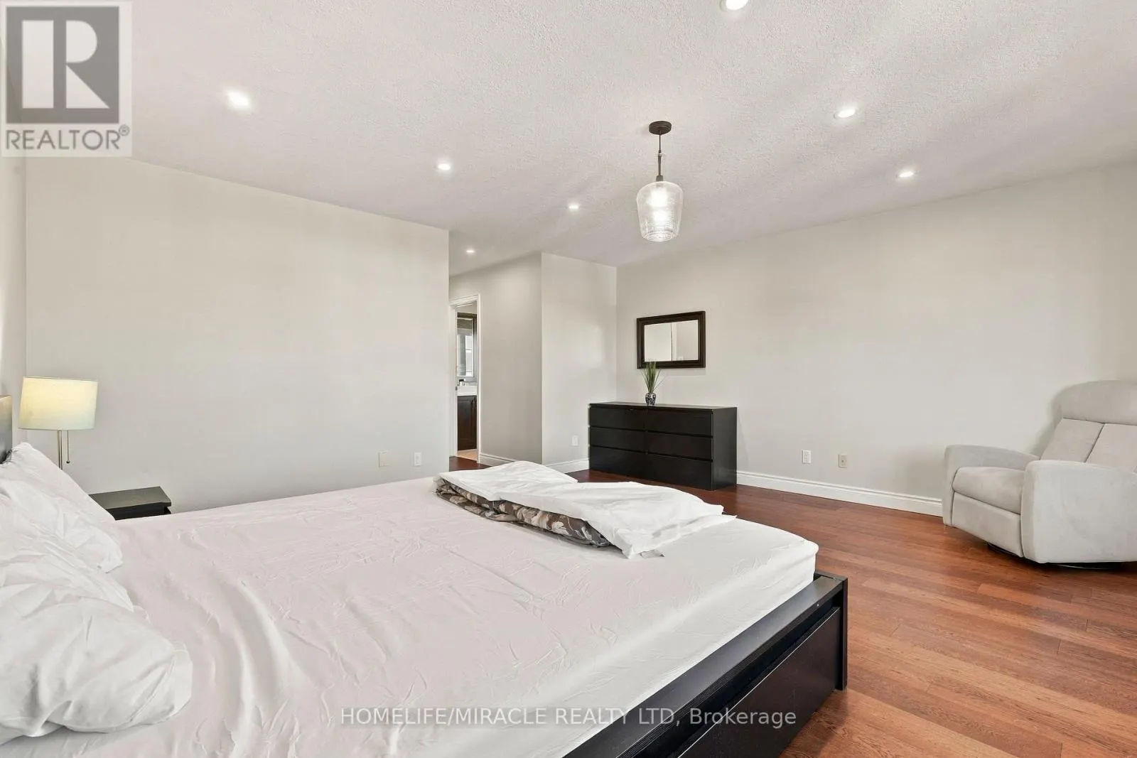 107 ANDERSON ROAD