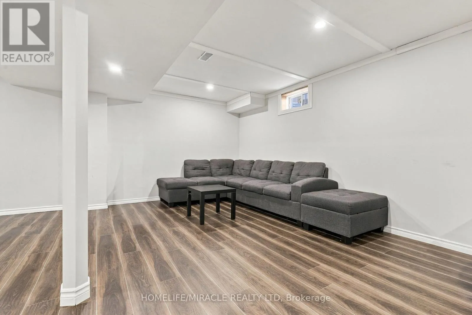 107 ANDERSON ROAD