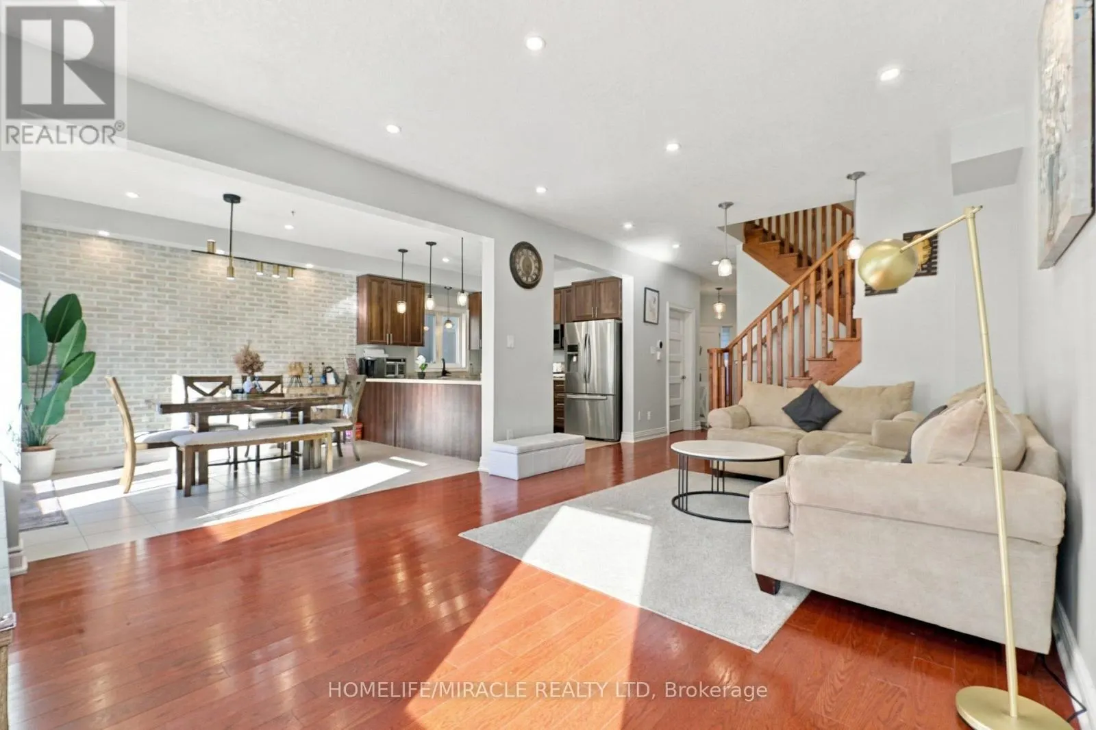 107 ANDERSON ROAD