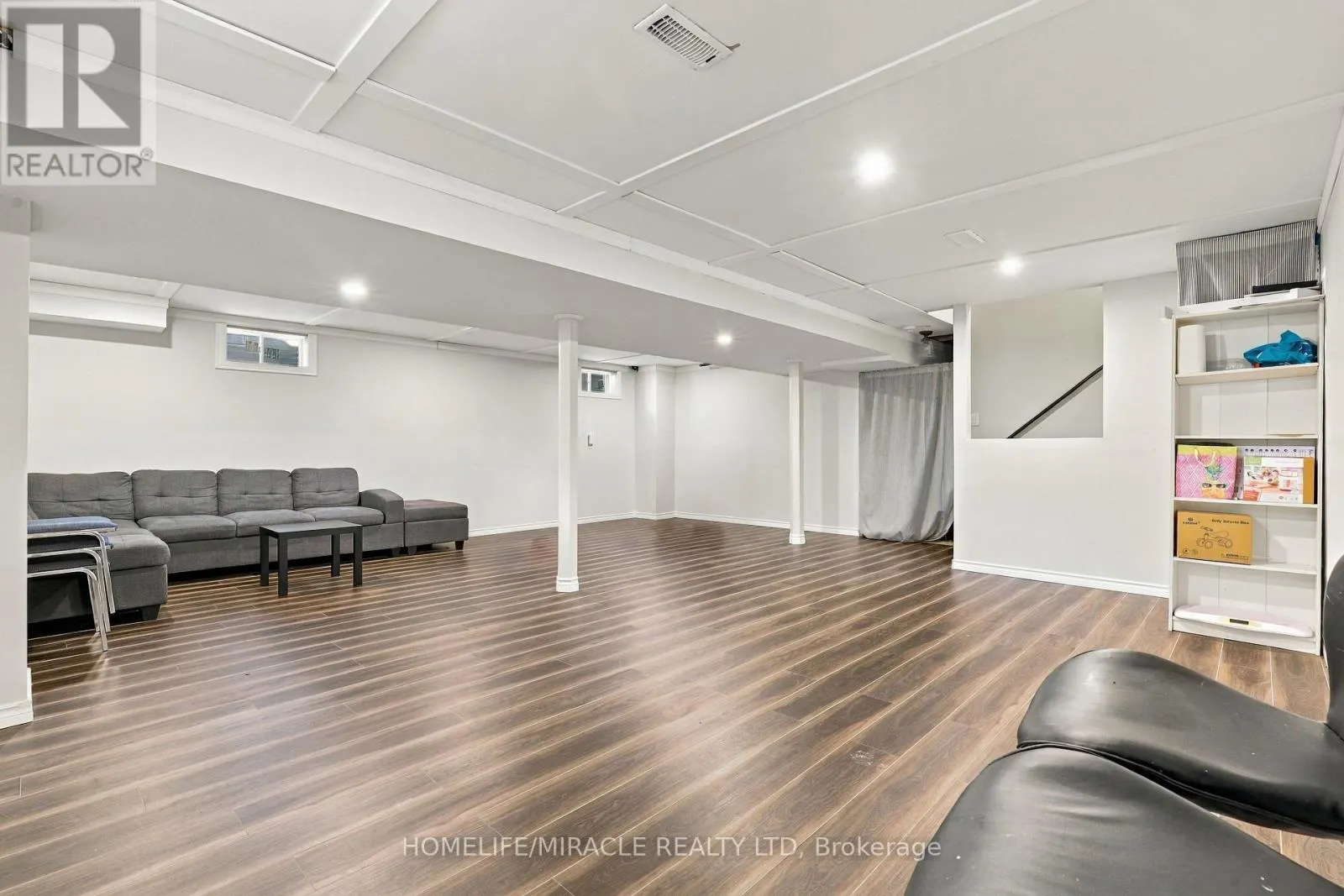 107 ANDERSON ROAD