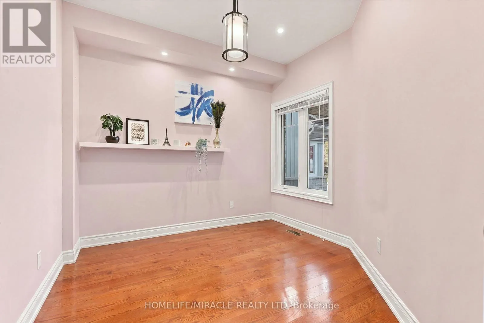 107 ANDERSON ROAD