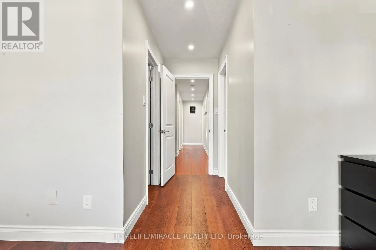 107 ANDERSON ROAD