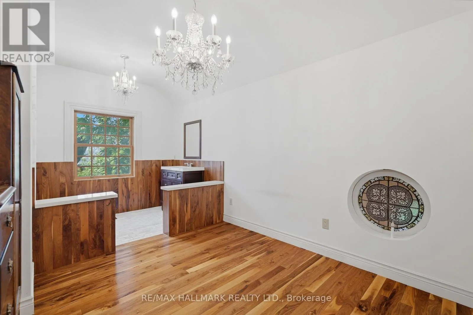 12994 WESTON ROAD